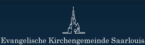 Evangelische Kirchengemeinde Saarlouis