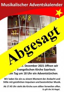 Absage_Adventskalender_Plakat[29811]