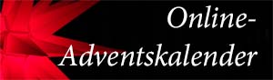 Adventskalender logo klein